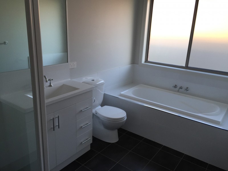 14 Severn Circle, Dubbo NSW 2830