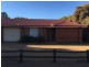 1/67 Darling Street, Dubbo NSW 2830