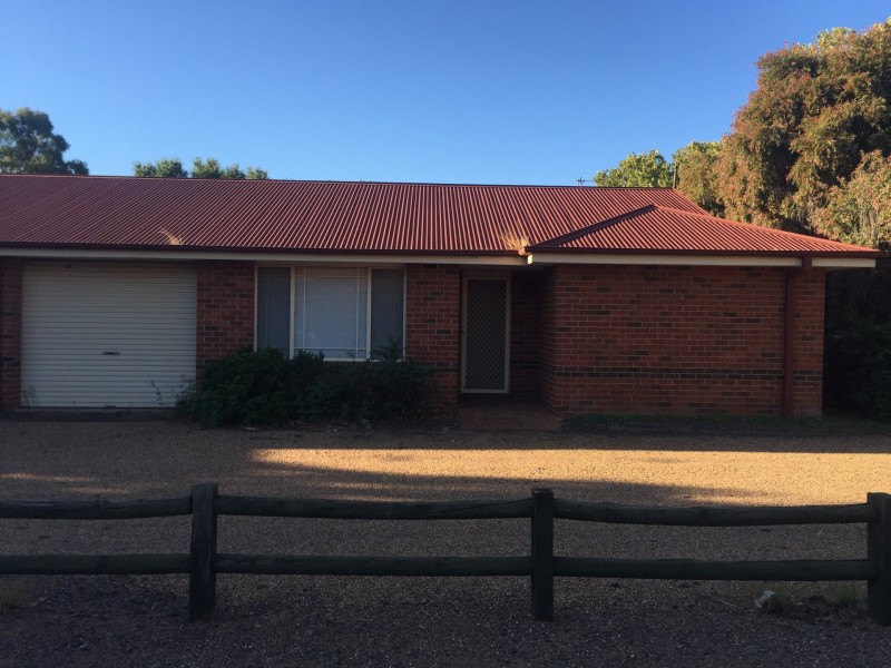 1/67 Darling Street, Dubbo NSW 2830
