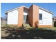 3 Aldrin Avenue, Dubbo NSW 2830