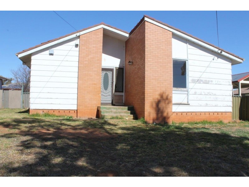 3 Aldrin Avenue, Dubbo NSW 2830