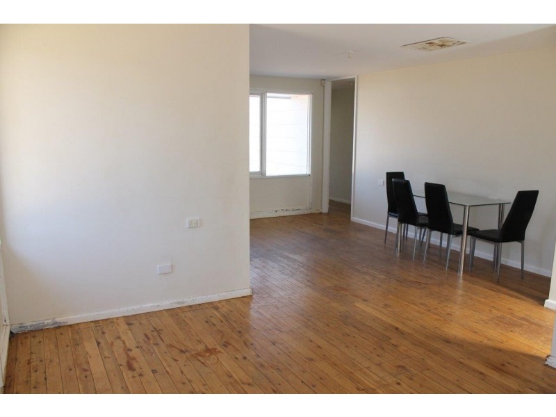 3 Aldrin Avenue, Dubbo NSW 2830