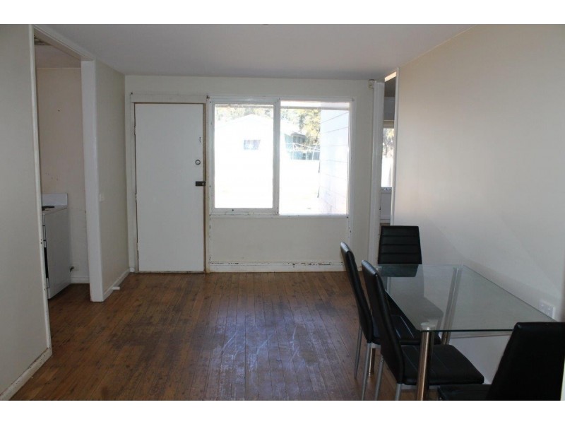 3 Aldrin Avenue, Dubbo NSW 2830