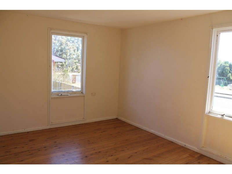 3 Aldrin Avenue, Dubbo NSW 2830