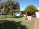 2A Lyons Place, Dubbo NSW 2830
