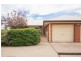 4/33-35 Boundary Road, Dubbo NSW 2830