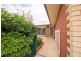 4/33-35 Boundary Road, Dubbo NSW 2830