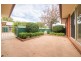 4/33-35 Boundary Road, Dubbo NSW 2830