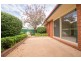4/33-35 Boundary Road, Dubbo NSW 2830