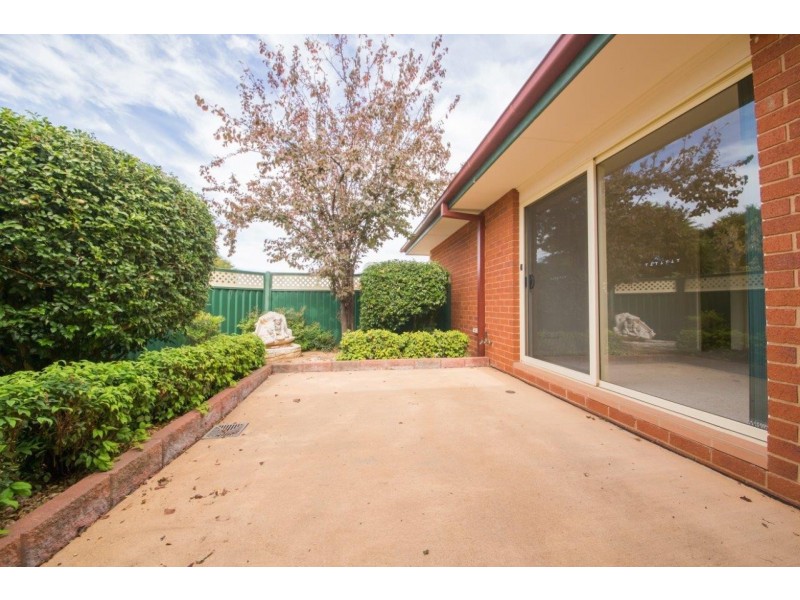 4/33-35 Boundary Road, Dubbo NSW 2830