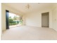 4/33-35 Boundary Road, Dubbo NSW 2830