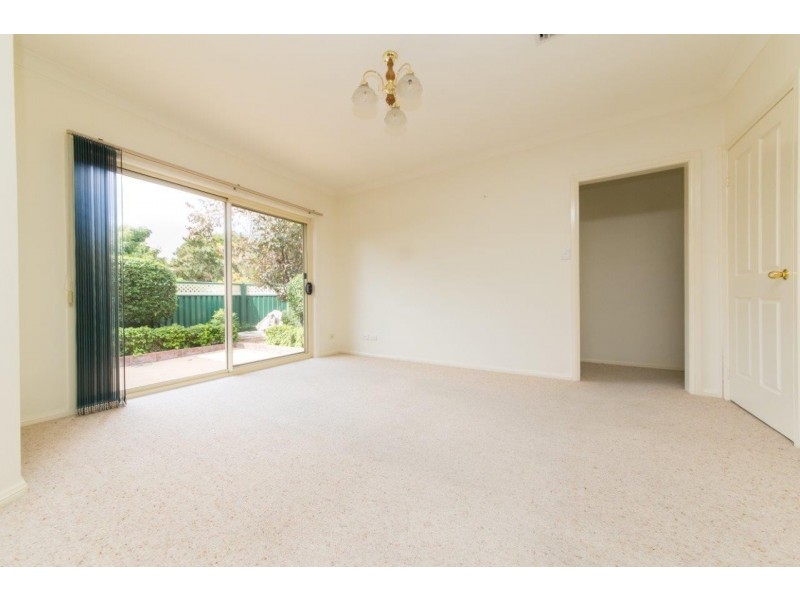 4/33-35 Boundary Road, Dubbo NSW 2830