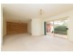 4/33-35 Boundary Road, Dubbo NSW 2830