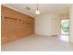 4/33-35 Boundary Road, Dubbo NSW 2830
