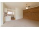 4/33-35 Boundary Road, Dubbo NSW 2830