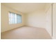4/33-35 Boundary Road, Dubbo NSW 2830