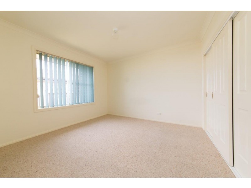 4/33-35 Boundary Road, Dubbo NSW 2830