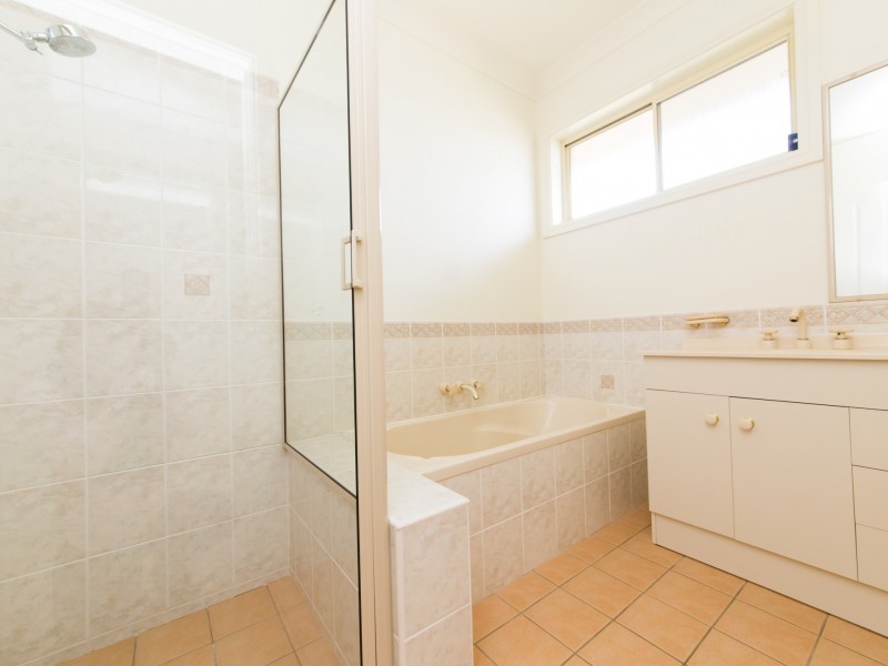 4/33-35 Boundary Road, Dubbo NSW 2830
