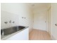4/33-35 Boundary Road, Dubbo NSW 2830