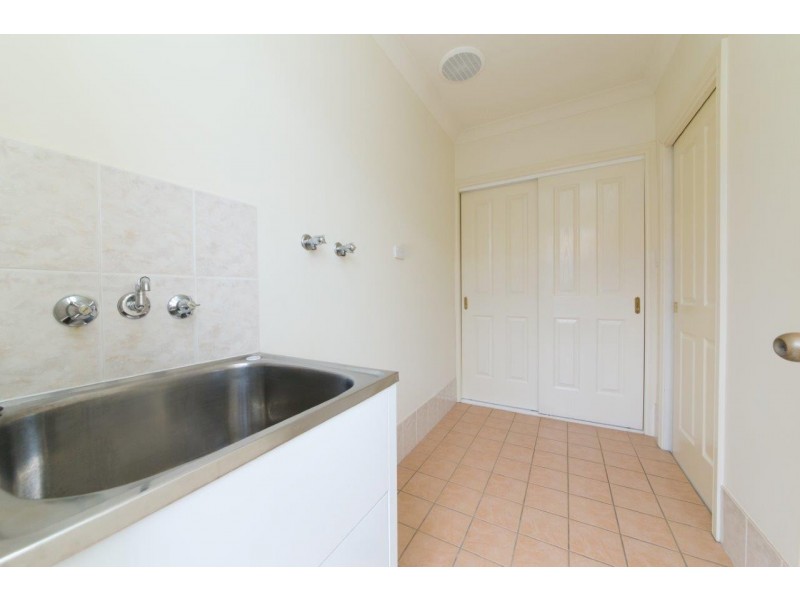 4/33-35 Boundary Road, Dubbo NSW 2830
