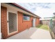 4/33-35 Boundary Road, Dubbo NSW 2830