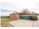 4/33-35 Boundary Road, Dubbo NSW 2830