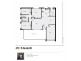 4/33-35 Boundary Road, Dubbo NSW 2830 Floorplan