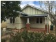 11 Allison Street, Dubbo NSW 2830