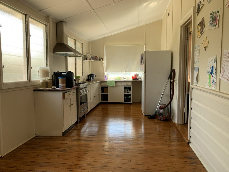 11 Allison Street, Dubbo NSW 2830