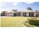 24 Turnberry Terrace, Dubbo NSW 2830