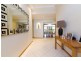 24 Turnberry Terrace, Dubbo NSW 2830