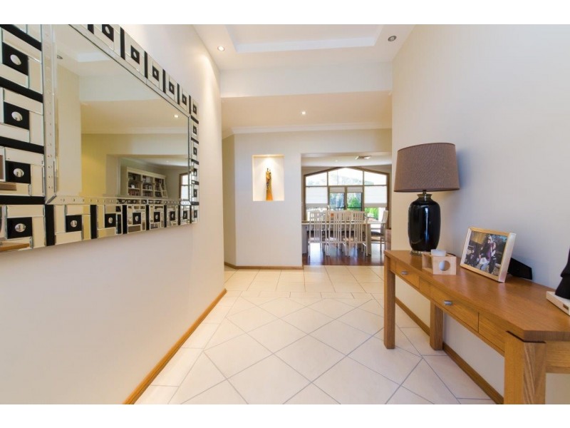 24 Turnberry Terrace, Dubbo NSW 2830
