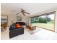 24 Turnberry Terrace, Dubbo NSW 2830