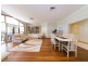 24 Turnberry Terrace, Dubbo NSW 2830