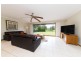 24 Turnberry Terrace, Dubbo NSW 2830