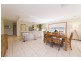 24 Turnberry Terrace, Dubbo NSW 2830