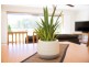 24 Turnberry Terrace, Dubbo NSW 2830
