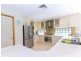 24 Turnberry Terrace, Dubbo NSW 2830