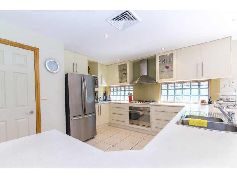 24 Turnberry Terrace, Dubbo NSW 2830