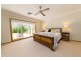 24 Turnberry Terrace, Dubbo NSW 2830