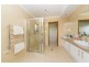 24 Turnberry Terrace, Dubbo NSW 2830