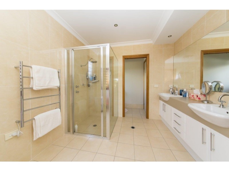24 Turnberry Terrace, Dubbo NSW 2830