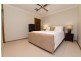 24 Turnberry Terrace, Dubbo NSW 2830