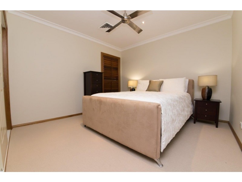 24 Turnberry Terrace, Dubbo NSW 2830