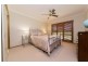 24 Turnberry Terrace, Dubbo NSW 2830