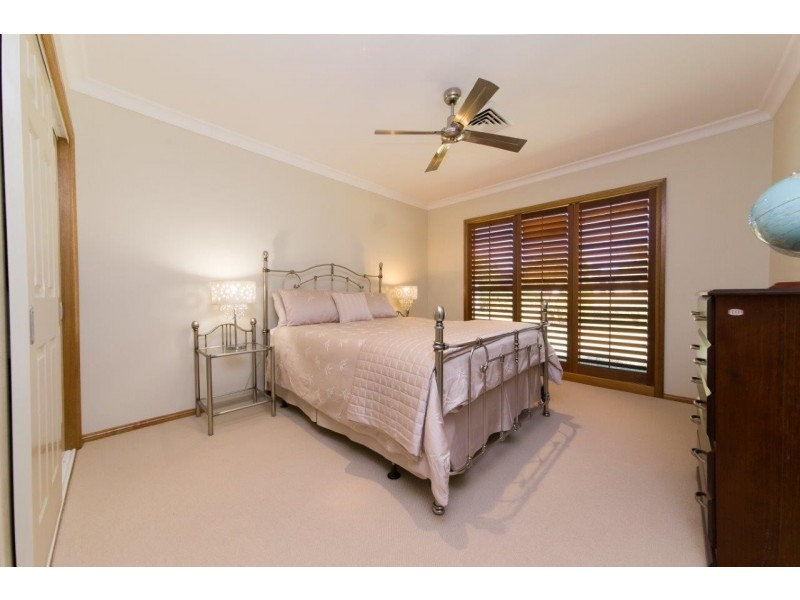 24 Turnberry Terrace, Dubbo NSW 2830