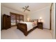 24 Turnberry Terrace, Dubbo NSW 2830