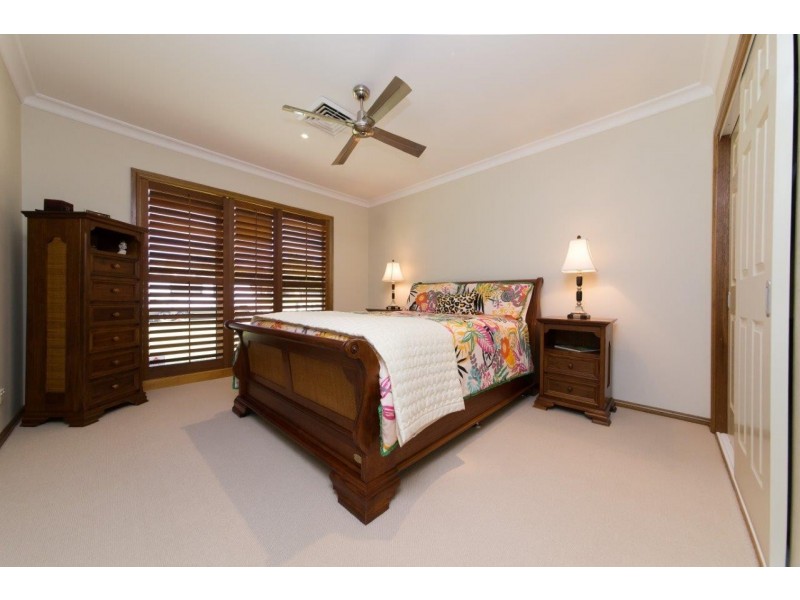 24 Turnberry Terrace, Dubbo NSW 2830