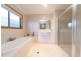 24 Turnberry Terrace, Dubbo NSW 2830