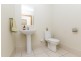 24 Turnberry Terrace, Dubbo NSW 2830